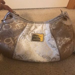 Bebe bag